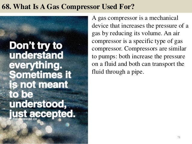 investigation manual 5a air pressure change answers ebook